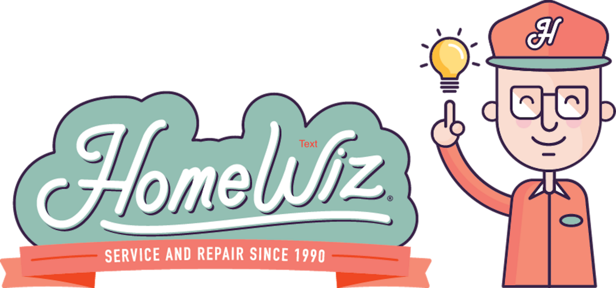 HomeWiz business picture-0