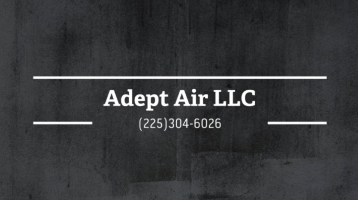 Adept Air LLC business picture-0