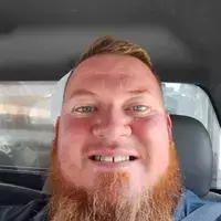 Joshua Owens  is a Video Chat plumbers