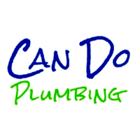 Can Do Plumbing, Plumbers on Video Chat A Pro