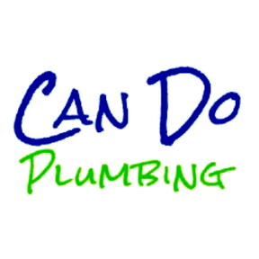 Can Do Plumbing, plumbers on Video Chat A Pro