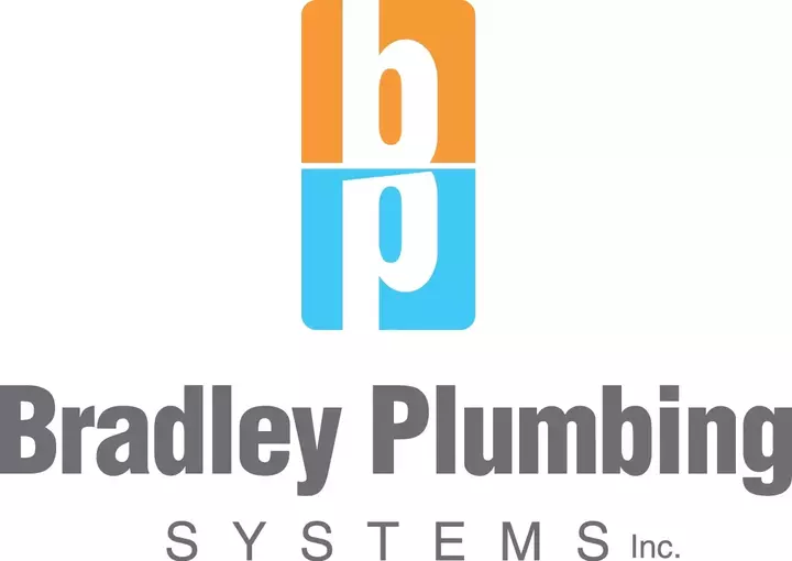 Bradley Plumbing Systems Inc, plumbers on Video Chat A Pro