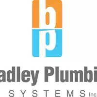 Bradley Plumbing Systems Inc, plumbers on Video Chat A Pro