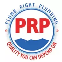 Plumb Right Plumbing, plumbers on Video Chat A Pro