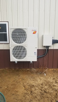 Smith Heating & Cooling, HVACs on Video Chat A Pro