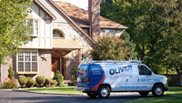Oliver Heating & Cooling, Plumbers on Video Chat A Pro