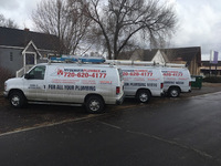 My Denver Plumber, Plumbers on Video Chat A Pro