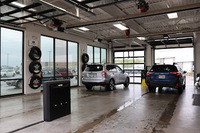 Byers Airport Subaru Service Center, Mechanics on Video Chat A Pro