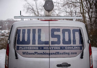 Wilson Plumbing & Heating, Inc., Plumbers on Video Chat A Pro