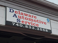 Delaware Automotive Service, Mechanics on Video Chat A Pro