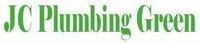 JC Plumbing Green, Plumbers on Video Chat A Pro