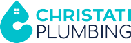 Christati Plumbing, Plumbers on Video Chat A Pro