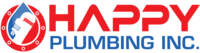 Happy Plumbing Inc., Plumbers on Video Chat A Pro