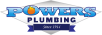 Powers Plumbing, Plumbers on Video Chat A Pro