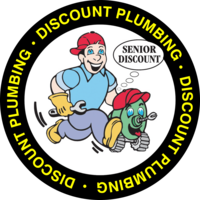 Discount Plumbing San Diego, Plumbers on Video Chat A Pro