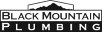 Black Mountain Plumbing, Plumbers on Video Chat A Pro