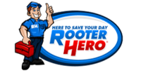 Rooter Hero Plumbing & Air, Plumbers on Video Chat A Pro