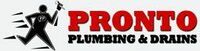 Pronto-Plumbing, Plumbers on Video Chat A Pro