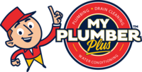 My Plumber Ca., Plumbers on Video Chat A Pro