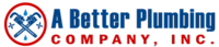 A Better Plumbing Company Inc, Plumbers on Video Chat A Pro