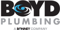 Boyd Plumbing Inc., Plumbers on Video Chat A Pro