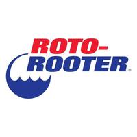 Roto-Rooter San Jose, Plumbers on Video Chat A Pro