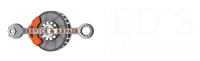 Eds Auto Haus, Mechanics on Video Chat A Pro