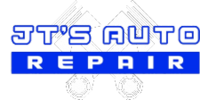 JT's Auto Repair, Mechanics on Video Chat A Pro