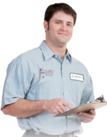 A Plus Quality HVAC, HVACs on Video Chat A Pro