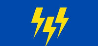 One & Done Electric Inc., Electricians on Video Chat A Pro