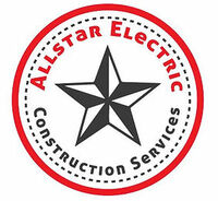 All Star Electric, Electricians on Video Chat A Pro