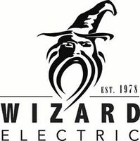 Wizard Electric, Electricians on Video Chat A Pro