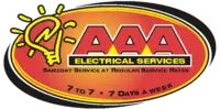 AAA  Electrical Services, Electricians on Video Chat A Pro