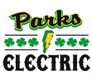 Parks Electric, Electricians on Video Chat A Pro