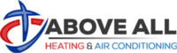 Above All Heating & Air, HVACs on Video Chat A Pro