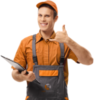 ABC Services, Appliances on Video Chat A Pro