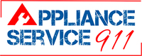 911 Appliance Repair, Appliances on Video Chat A Pro