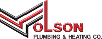 Olson Plumbing & Heating Co, Plumbers on Video Chat A Pro