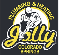 Jolly Plumbing & Heating, Plumbers on Video Chat A Pro