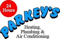 Parkey's , HVACs on Video Chat A Pro