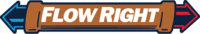 Flow Right Plumbing,Heating&Cooling, Plumbers on Video Chat A Pro