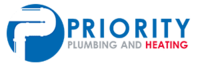 Priority Plumbing &Heating, Plumbers on Video Chat A Pro
