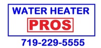 Water Heater Pro, Plumbers on Video Chat A Pro