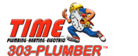 Time Plumbing Heating and Electric, Plumbers on Video Chat A Pro
