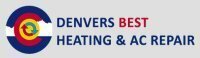 Denvers Best Heating & AC Repair, HVACs on Video Chat A Pro