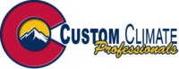 Custom Climate Professionals, HVACs on Video Chat A Pro