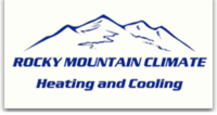 Rocky Mountain Climate Heating&Cooling, HVACs on Video Chat A Pro