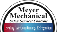 Meyer Mechanical, HVACs on Video Chat A Pro