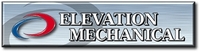 Elevation Mechanical, HVACs on Video Chat A Pro