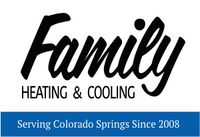 Family Heating & Cooling, HVACs on Video Chat A Pro